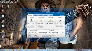 TuneUpUtilities 2014 Deutsch Tutorial incl. Serial Aktivation **TOP** HD
