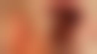 CHRISTMAS special Alison Tyler, Alix Lynx, Briana Lee, Marica Hase, Olivia Austin, Sarah Jessie