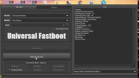 Letv,LeEco,Le 2,X526 ,FRP Unlock,Solution,Google account Bypass,Fack Solution
