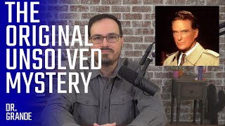 Don Kemp Case Analysis | Aspiring Cult Leader Death