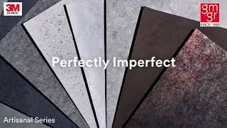 3M Di-Noc: Multiple Patterns And Textures For Interior 3M Di-Noc: Multiple Patterns And Textures For Interior