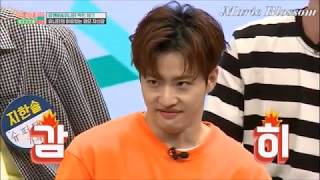 6 Minutes Of Unb Being Unbeagles