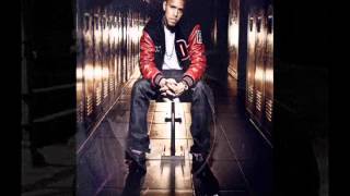 J Cole - Lights Please (RST Remix)
