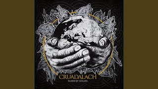 Raised By Wolves - Cruadalach