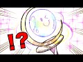 【アニメ】生まれ変わることにしました【スマイリー】【なろ屋】