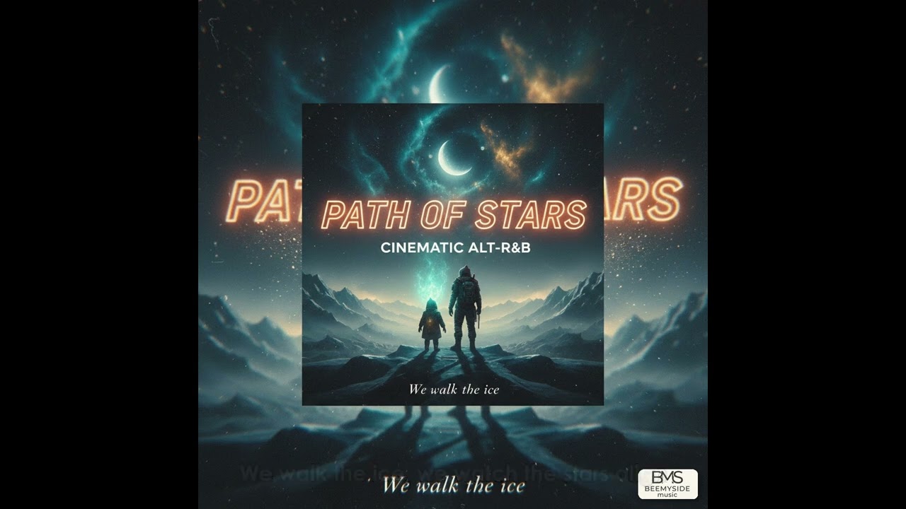 POV: You're finally witnessing the return of an unbreakable bond | Path of Stars | Cinematic Alt...