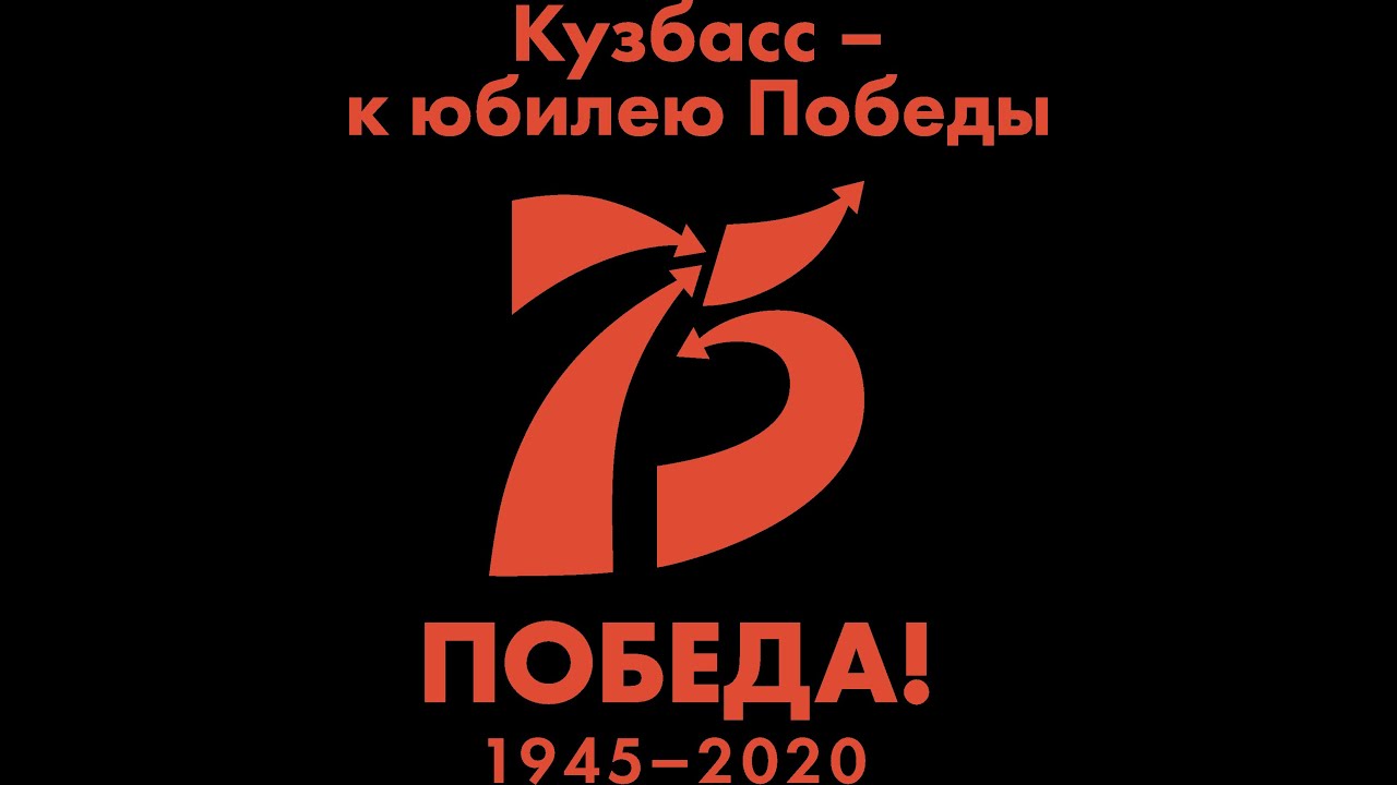 фестиваль солдатской песни ВИКТОРИЯ - YouTube