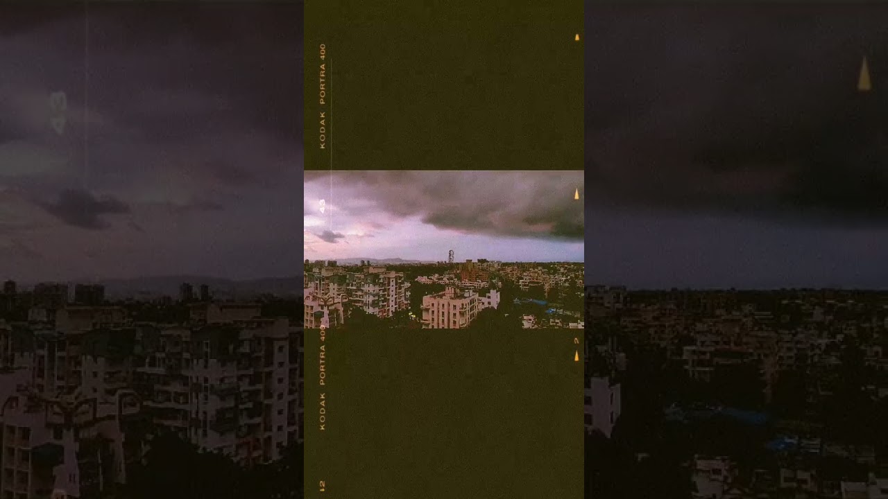 Mera dil kahin dur pahado me kho gya 