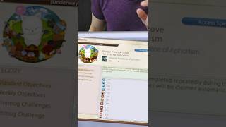 Moogle Irregular Tomestone Events in Final Fantasy XIV