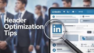 LinkedIn Headlines Positioning Statement vs Job Title