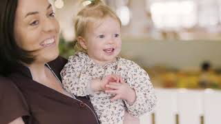 Paisley Park Early Learning Centre Randwick (NSW)