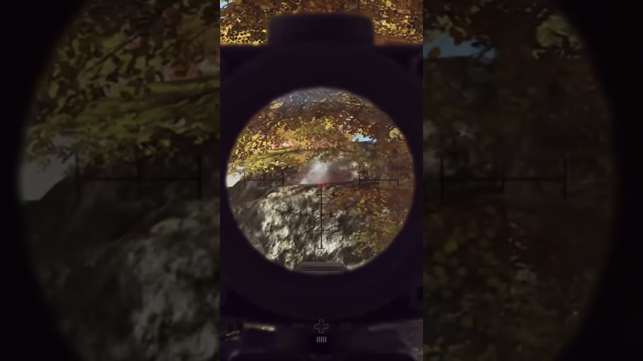 When your shot sends them to heaven #battlefield4