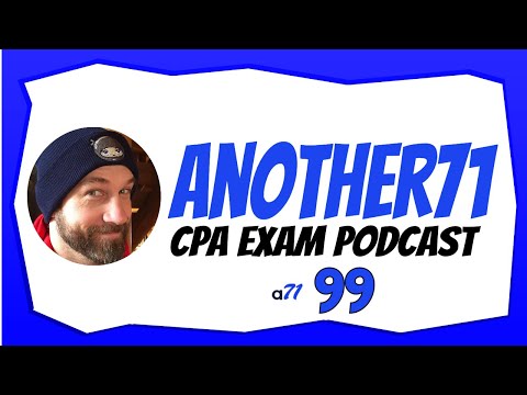 How to Get Accounting Experience for CPA License | CPA Exam Podcast #99