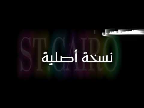 مسلسل الدنيا على جناح يمامة نجلاء فتحى محمود عبد العزيز فاروق الفيشاوى كامل نسخة أصلية 