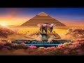 WHAT IS LOVE | Afro House | Dance | Afrobeat | Naija | Unity | Remix