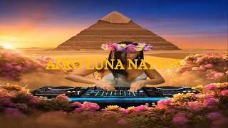 WHAT IS LOVE  | Afro House | Dance | Afrobeat | Naija | Unity | Remix