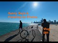 Capture Memories of The Mundane w/ Fujifilm X100VI | DJI Osmo Nano