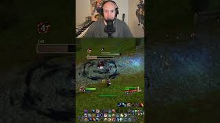 World First Dual Wield Survival Hunter - Midnight @Supatease