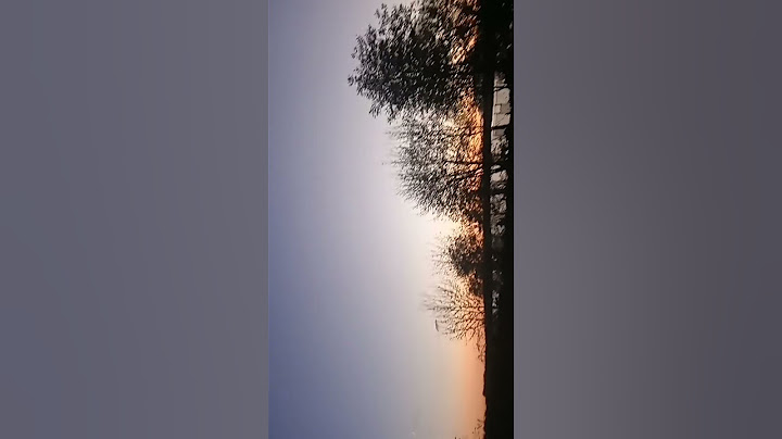 Ставь лайк если нравится видео