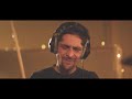 KOLINGA - Time feat. Booboo'zzz All Stars (Live Session)