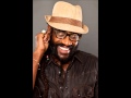 TARRUS RILEY DEM A WATCH LOVE SITUATION ALBUM 2014 DjRaj Roses mp3