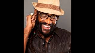 Video thumbnail of "TARRUS RILEY - DEM A WATCH (LOVE SITUATION ALBUM) 2014 @DjRaj_roses"