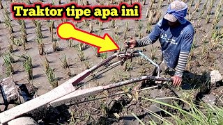 Download Lagu Traktor tipe apa ini ✓ Gila Traktor (What type of tractor is this) MP3