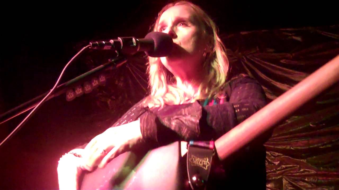 11 29 2012 the que sera long beach ca occasionally youtube