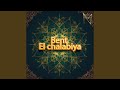 BENT EL CHALABIYA Abderrahmane Ft Zouhair