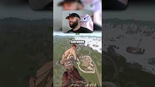 Si Que Habian Torretas