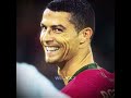 HAT-TRICK RONALDO