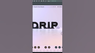 Make a MIGOS Type Beat in FL Studio using Arcade #beatmakingshorts #output #flstudio