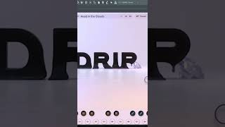 Make a MIGOS Type Beat in FL Studio using Arcade #beatmakingshorts #output #flstudio screenshot 1