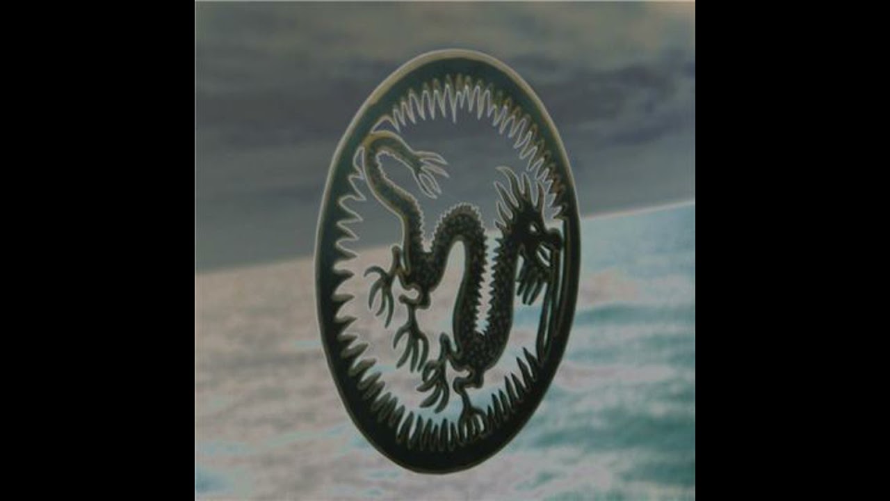 Global Rule for Beginners