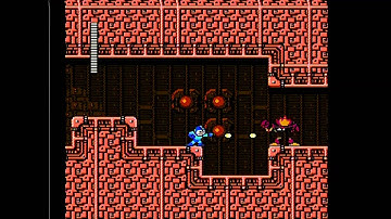 Super Retro Trio V1 vs. Original Hardware Part 1 (good NOAC)