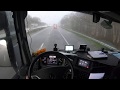 Meeting STURM SABINE on my Tour , Renault Truck 40 T @ 1:20 (1)