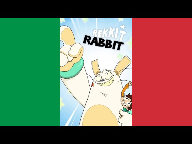 thumbnail img16x9
