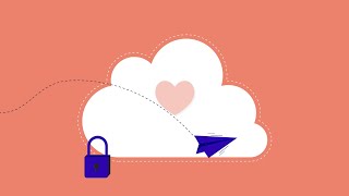 Flexmail | GDPR-compliant (EN)