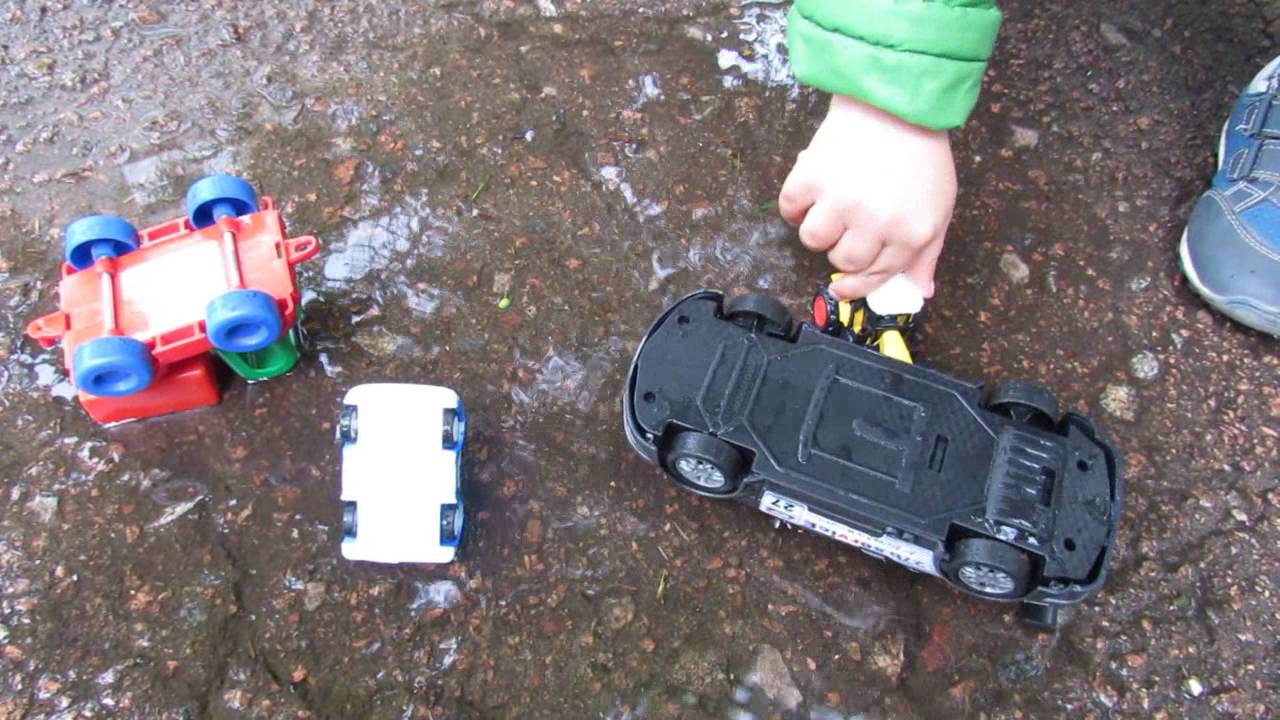 осгпо калькулятор