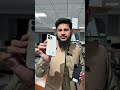 Iphone 14 pro max cheap price in pakistan
