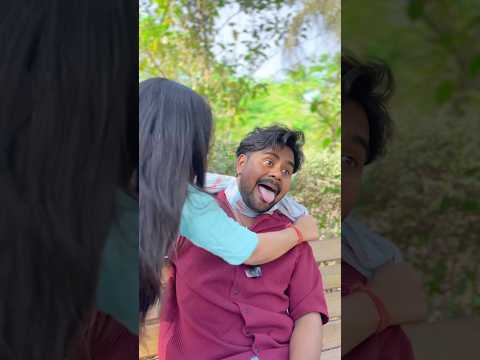 Bahen Ne Fasaa diyaa😱|| #brothersister #shortsfeed #celebratewithshorts