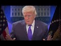 American Farmer Explains: Trump’s Iran War is Killing Us