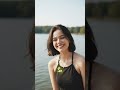 #arlenazara