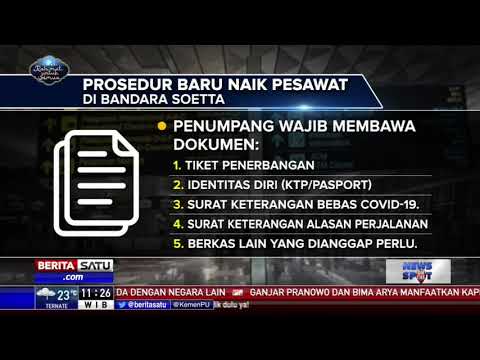 Video: Seberapa awal saya harus tiba di Bandara Eppley?