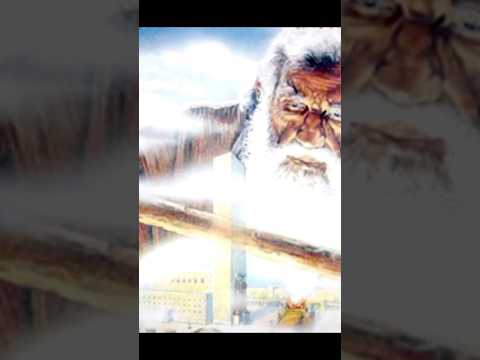 Следственный суд #откровение #иоаннбогослов #библия