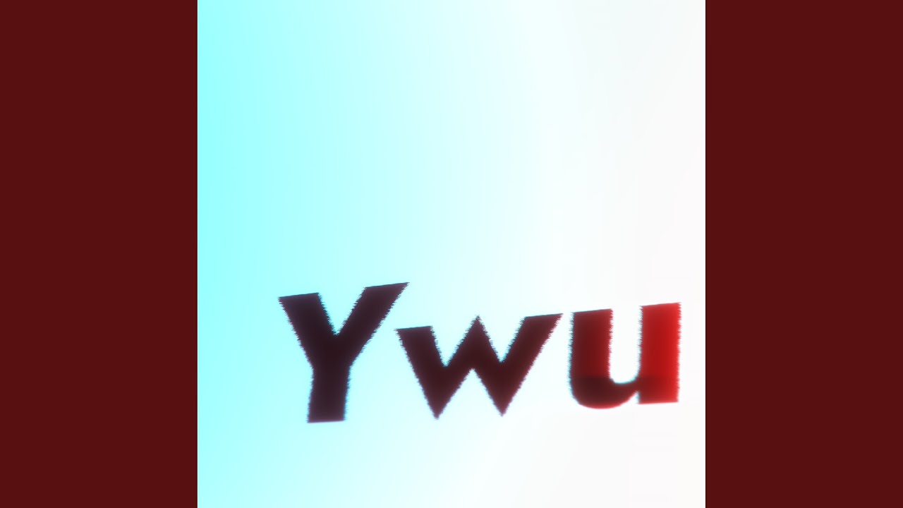 Ywu