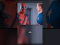 Why can Deadpool break the fourth wall 😮