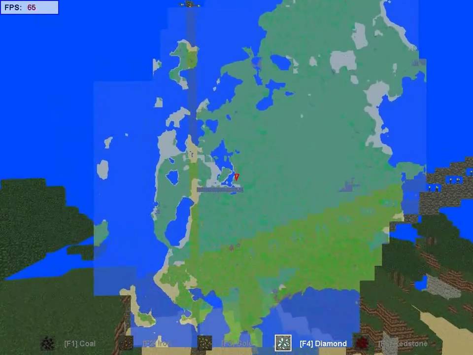 ツール Minecraft Japan Wiki