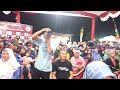Semi Final Lomba Karaoke Pekan Budaya Matasurumba 2024