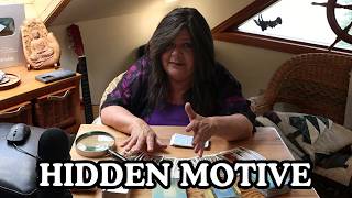 🥱 'BORED IN THEIR OWN LIFE' 🕵️ SO THEY TALK ABOUT YOURS! TRYING TO SET YOU UP TO PRY INFO FROM YOU! 🥱 'BORED IN THEIR OWN LIFE' 🕵️ SO THEY TALK ABOUT YOURS! TRYING TO SET YOU UP TO PRY INFO FROM YOU!
